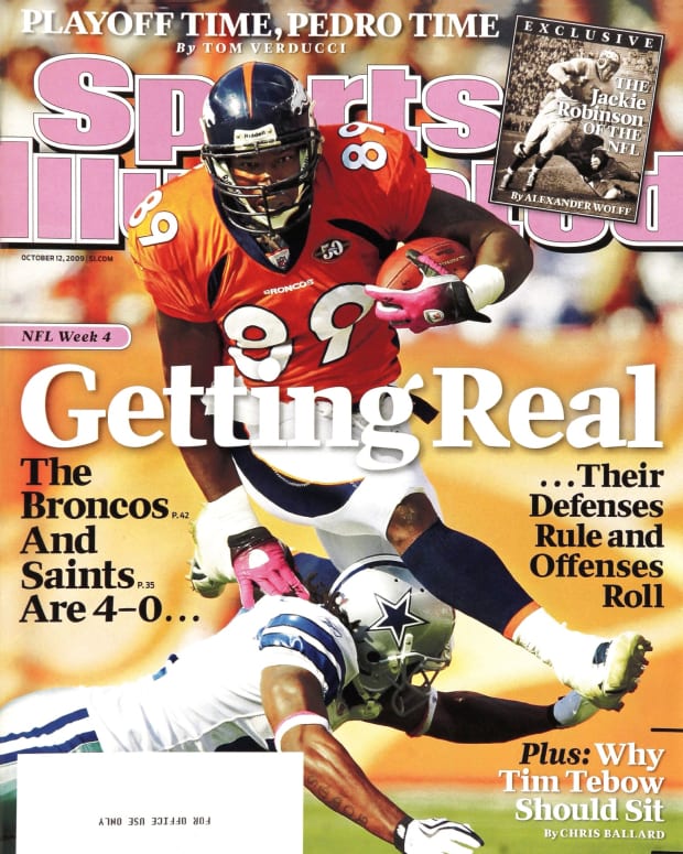 1004230 - Cover Image